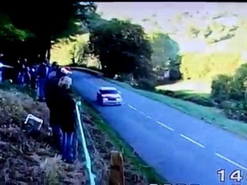 course de cote de donzy finale sortie guillaume mouche