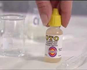 Une eau pure a votre robinet cout economique