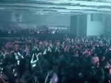BASSLEADER 2010 ARTISTS DIRTY WORKZ OFFICIAL AFTERMOVIE