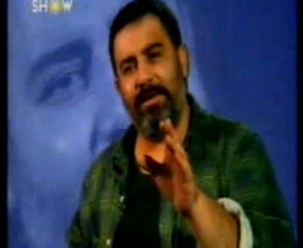 ahmet kaya aynalar belgeseli