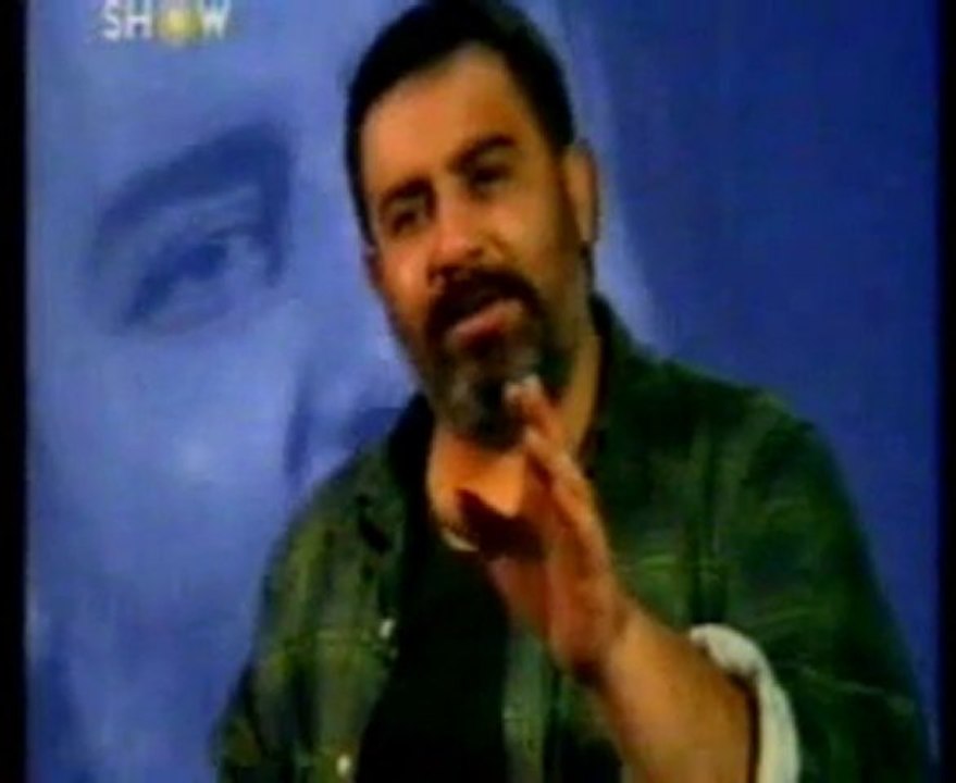 ahmet kaya aynalar belgeseli