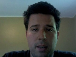 P90X Review Day 13 Kenpo X