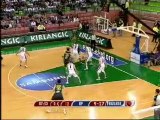 EFES PİLSEN 4 KISA 1 UZUN OYNARKEN NE OLDU ?