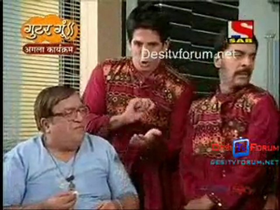21st May 2010 Shri Adi Manav - Video Watch Online Pt4