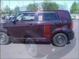 2010 Scion xB for sale in Kelso WA - New Scion by ...