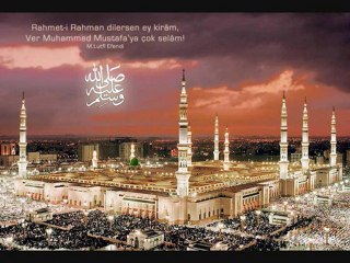 Kutlu Dogum Özel.(2009)