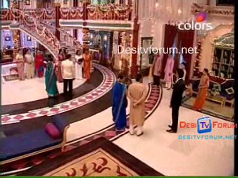 21st May 2010 Bairi Piya - Video Watch Online Pt4