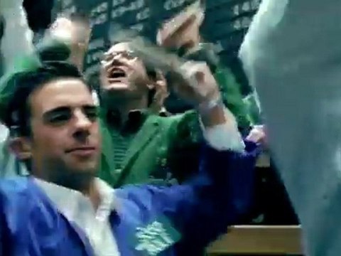 Nike Write the Future Full Advert [720p]