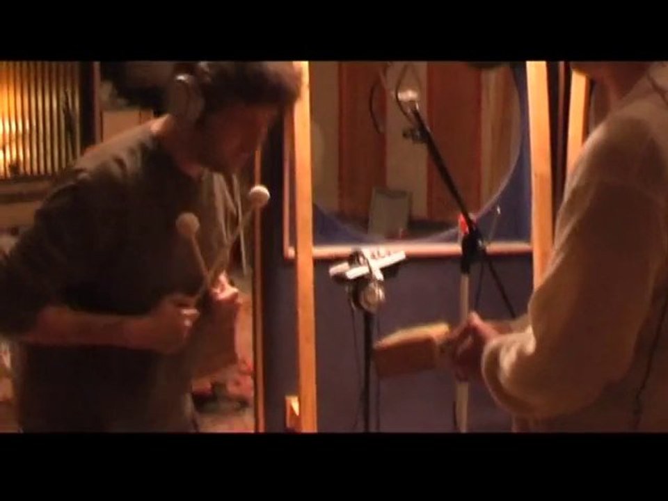 Composition d'un Bouquet d'orties 1  - Les Blaireaux