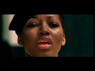 jamelia - see it in a boys eyes