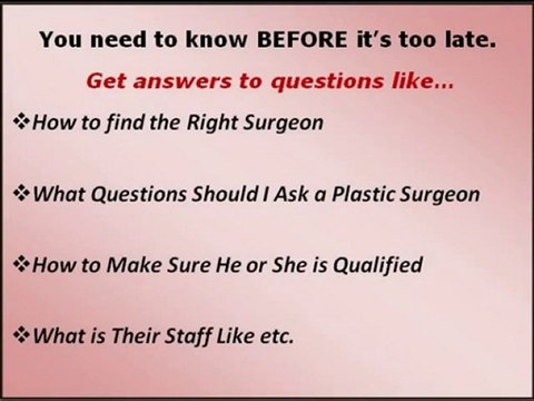 Fort Worth Ultrasonic Liposuction