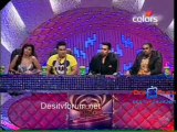 Chak Dhoom Dhoom  - Video Watch Online 21st May 2010 Pt2