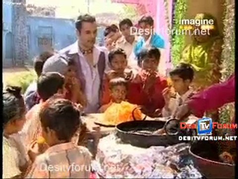 Desi Girls- - Video Watch Online 21st May 2010 Pt2