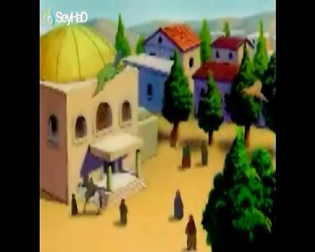 Aziz Mahmud Hüdai Hz'leri (1.Bölüm)