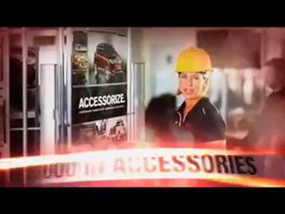 Nelson Nissan, See The Brand! Experience The Brand!