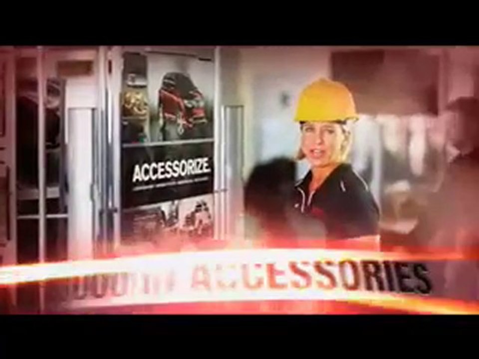 Nelson Nissan, See The Brand! Experience The Brand!