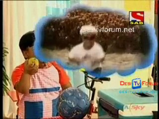 Gutur Gu [ Episode 12]- 21st May 2010 Video Watch Online Pt1