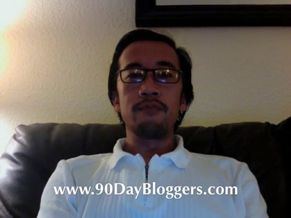 Shoulders and Arms P90X Workout Plus Ab Ripper X - Day 3