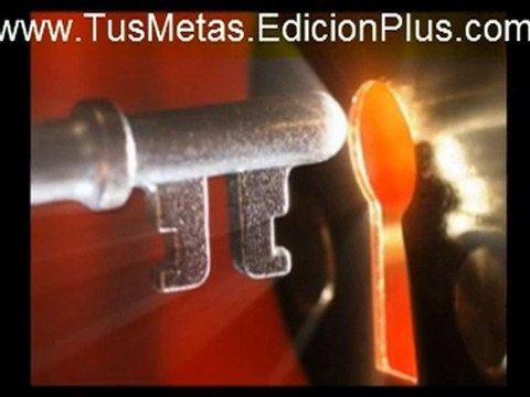 Cumple Todas Tus Metas