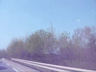 Mariage Chleuh partie 2