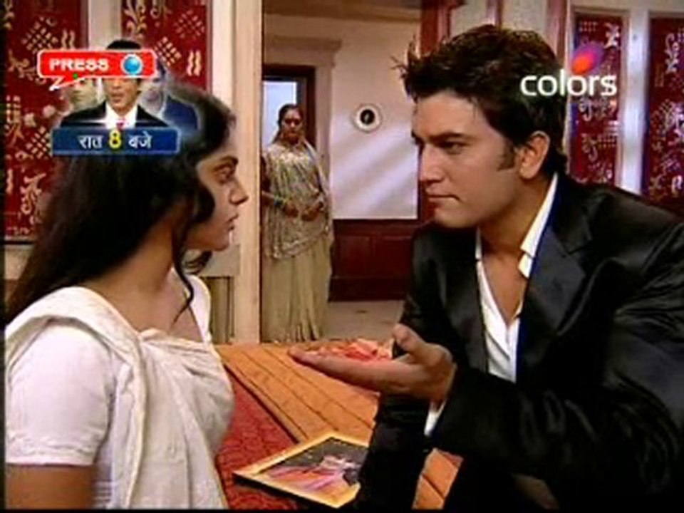 Bairi Piya-21st May 2010 pt-2