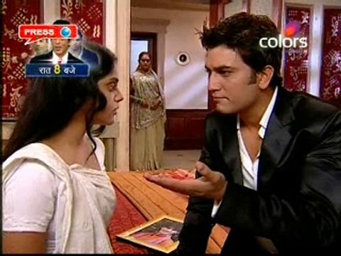 Bairi Piya-21st May 2010 pt-2