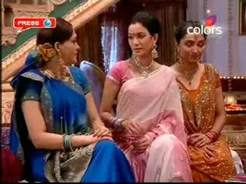 Bairi Piya-21st May 2010 pt-3
