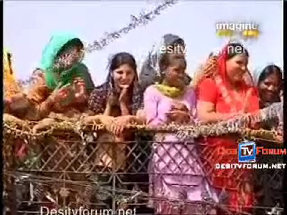 21st May 2010 Desi Girls - Video Watch Online Pt4