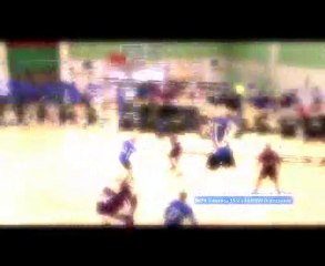 ŚKPR Świdnica 2009/2010 - videoklip