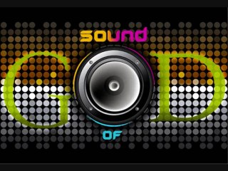 LTN - One Night in Ibiza (Myon & Shane54 Remix)