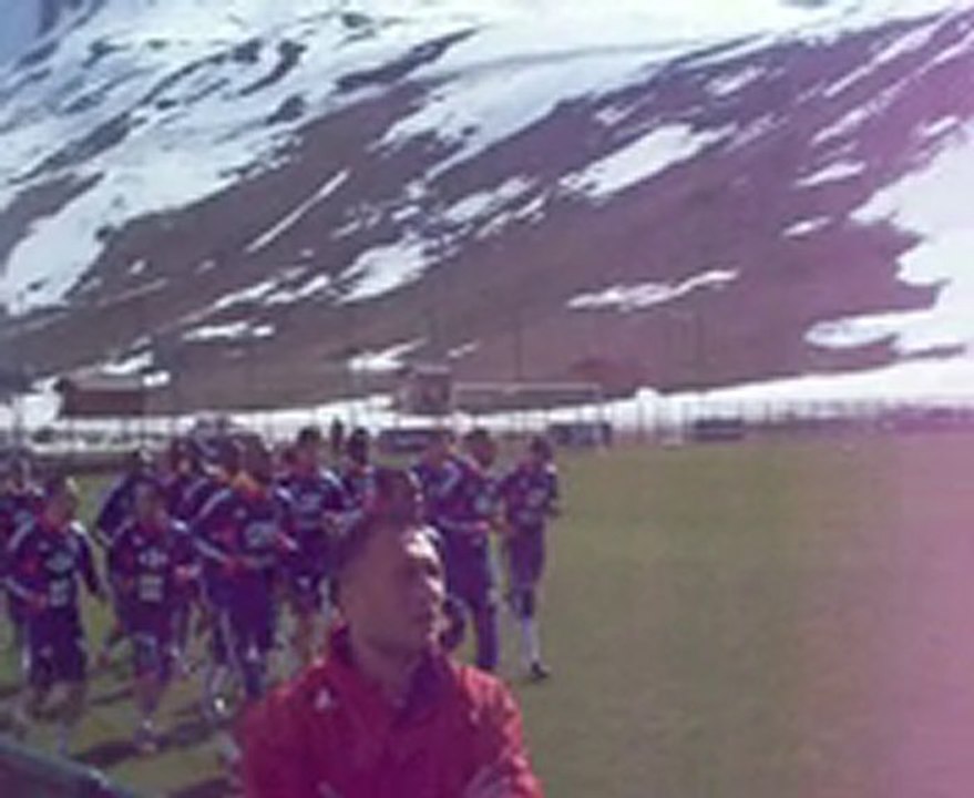 Tignes 091
