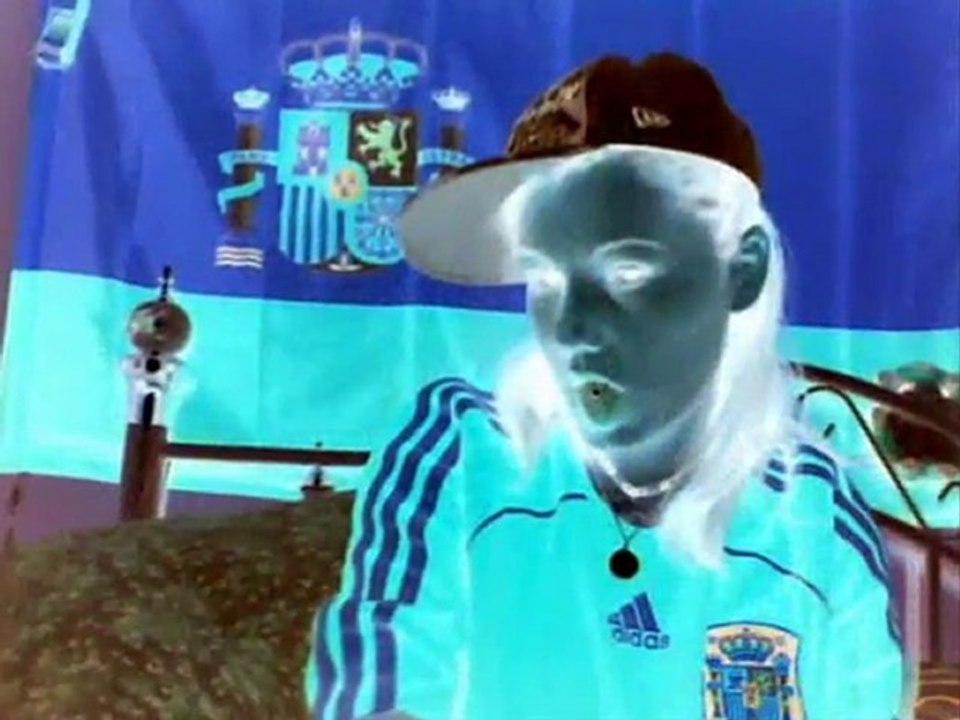 une de mes tites sOeurs de cOeur