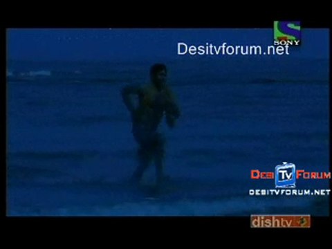 21st May Seven - Video Watch Online 2010 Pt5