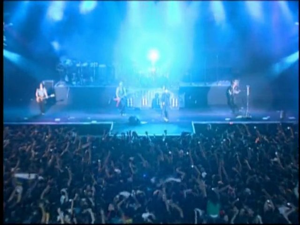 Scorpions : Pawel Maciwoda en interview pour Spirit of Metal