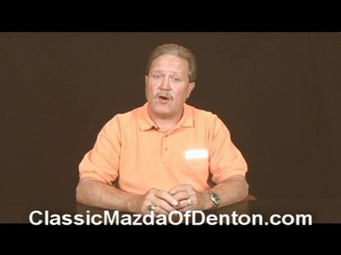 Compare Mazda Dallas Denton Lewisville TX with Kia