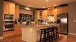 Kitchen cabinets Anaheim Buyers Guide