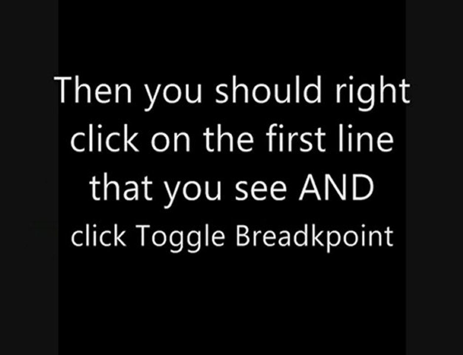 PET SOCIETY- HACK COIN (EASY) and FREE