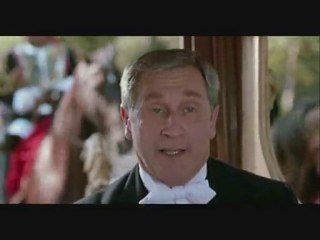 Le Barzellette parte 12/17