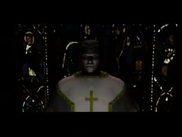 Histoire Diablo Partie 15