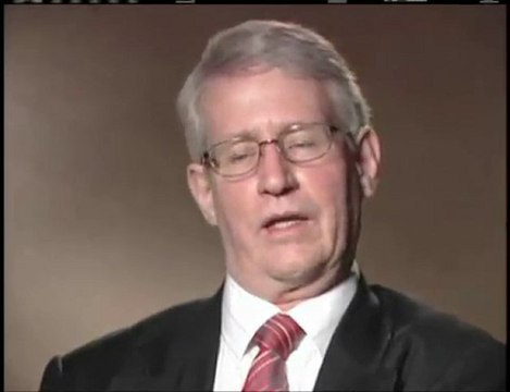 LEVEL Study Published in British Journal of Ophthalmology