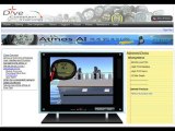Aeris Atmos Ai Online Specialty Class