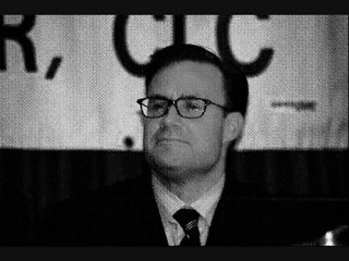 Rob Norris just makes it up as he goes along