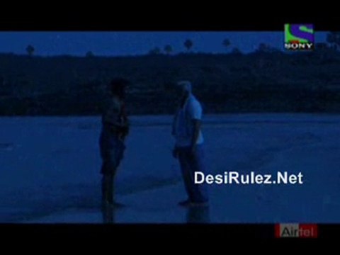 Seven 21st May 2010 Part5