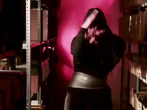 Eternia & Moss At Last f. Termanology & Reef The Lost Cauze