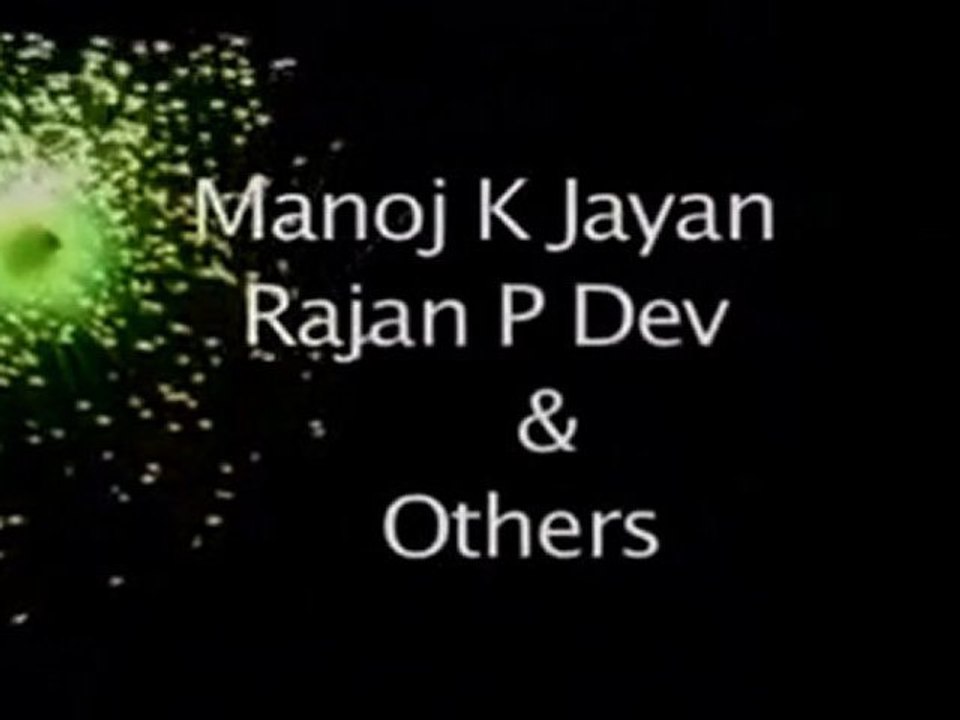 Devarajan_1