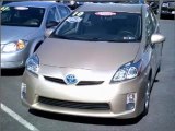 2010 Toyota Prius for sale in Kutztown PA - Used Toyota ...