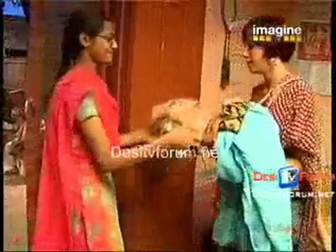 Desi Girls - 21st May 2010 Video Watch Online Pt8