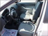 2005 Ford Focus for sale in Hannibal MO - Used Ford by ...