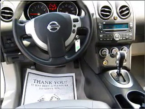 2009 Nissan Rogue for sale in Chattanooga TN - Used ...