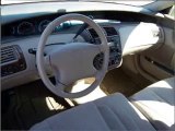 2001 Toyota Avalon for sale in Salt Lake City UT - Used ...